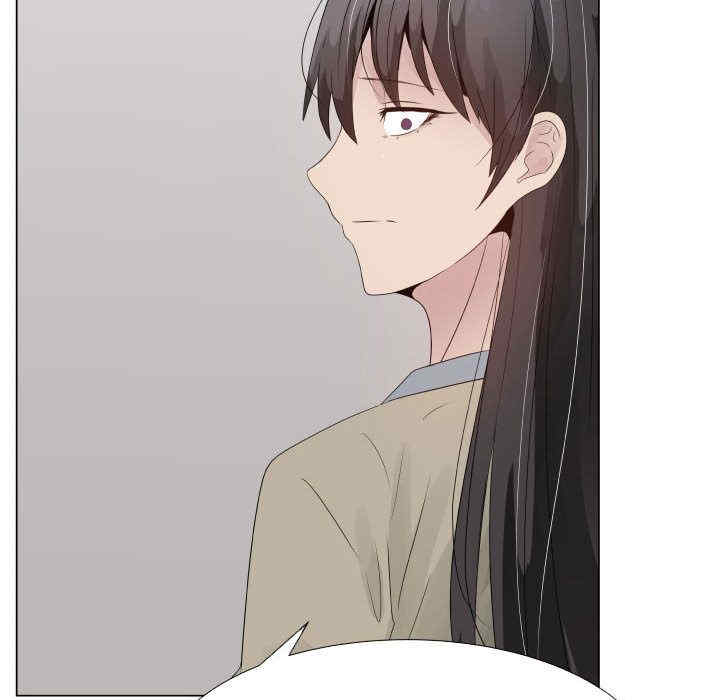 韩国漫画代理爱情韩漫_代理爱情-第22话在线免费阅读-韩国漫画-第78张图片