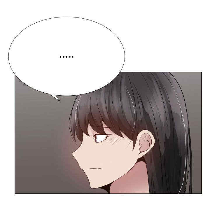 韩国漫画代理爱情韩漫_代理爱情-第22话在线免费阅读-韩国漫画-第80张图片