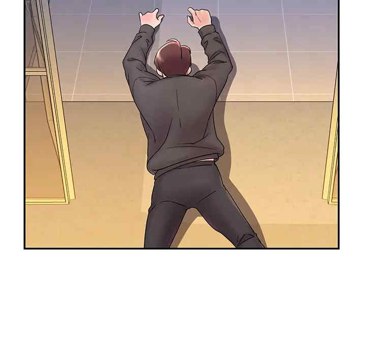 韩国漫画被抛弃的男人/男孩没人爱韩漫_被抛弃的男人/男孩没人爱-第2话在线免费阅读-韩国漫画-第30张图片