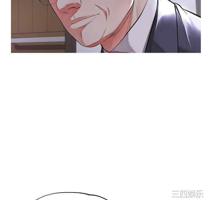 韩国漫画俏儿媳/媳妇单身中韩漫_俏儿媳/媳妇单身中-第44话在线免费阅读-韩国漫画-第22张图片