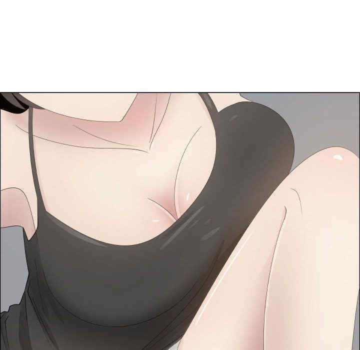 韩国漫画代理爱情韩漫_代理爱情-第17话在线免费阅读-韩国漫画-第50张图片