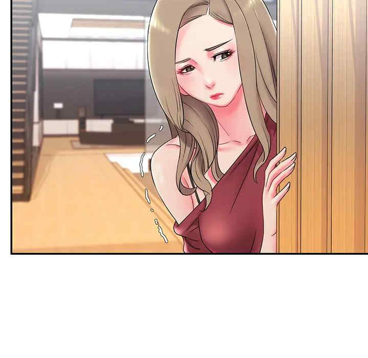 韩国漫画被抛弃的男人/男孩没人爱韩漫_被抛弃的男人/男孩没人爱-第2话在线免费阅读-韩国漫画-第33张图片