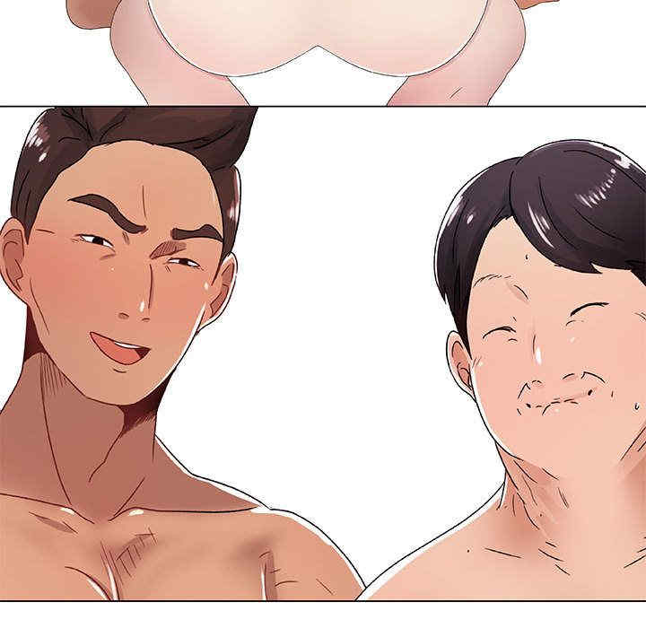 韩国漫画代理爱情韩漫_代理爱情-第4话在线免费阅读-韩国漫画-第91张图片