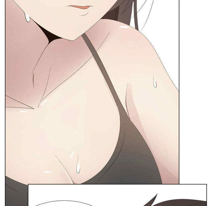 韩国漫画代理爱情韩漫_代理爱情-第17话在线免费阅读-韩国漫画-第56张图片