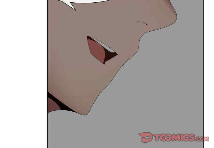 韩国漫画代理爱情韩漫_代理爱情-第35话在线免费阅读-韩国漫画-第2张图片