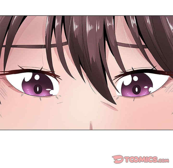 韩国漫画代理爱情韩漫_代理爱情-第4话在线免费阅读-韩国漫画-第92张图片