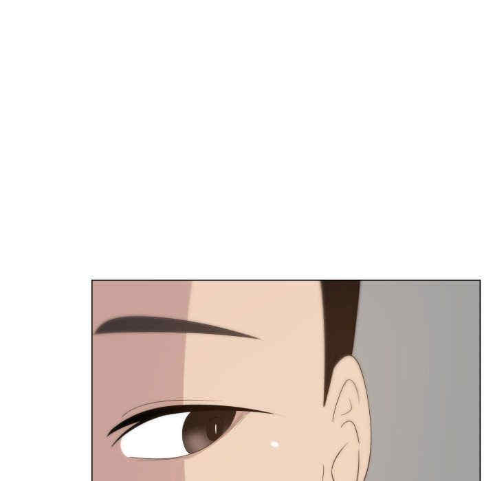 韩国漫画代理爱情韩漫_代理爱情-第17话在线免费阅读-韩国漫画-第61张图片