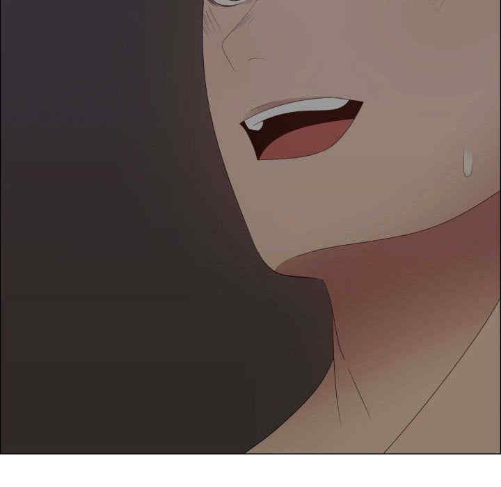 韩国漫画代理爱情韩漫_代理爱情-第35话在线免费阅读-韩国漫画-第5张图片