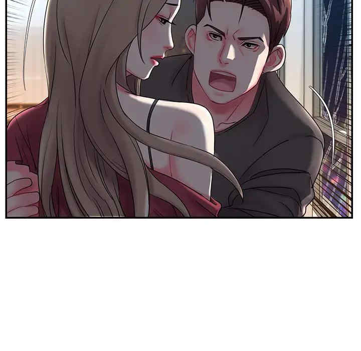 韩国漫画被抛弃的男人/男孩没人爱韩漫_被抛弃的男人/男孩没人爱-第2话在线免费阅读-韩国漫画-第42张图片