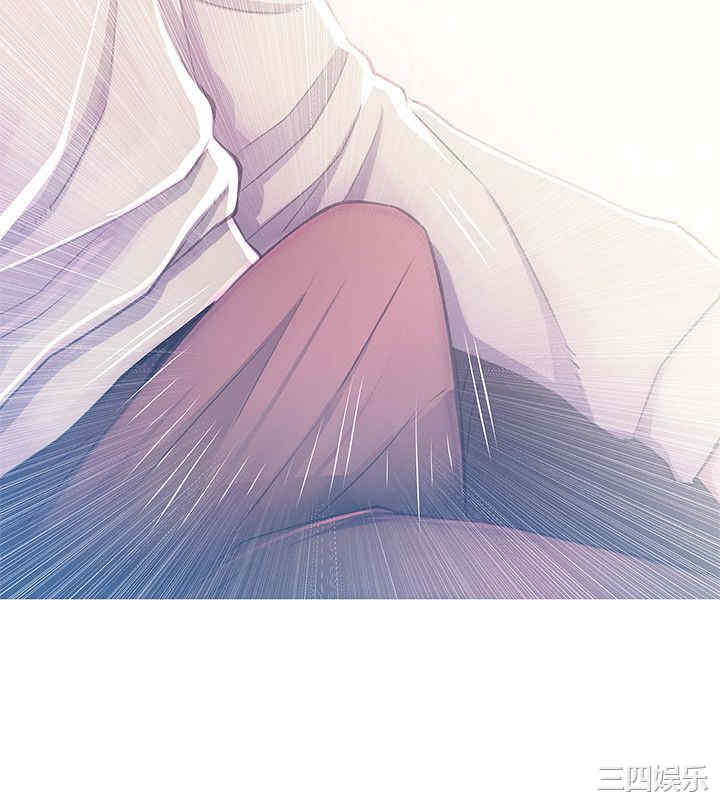 韩国漫画阿姨的秘密韩漫_阿姨的秘密-第24话在线免费阅读-韩国漫画-第11张图片