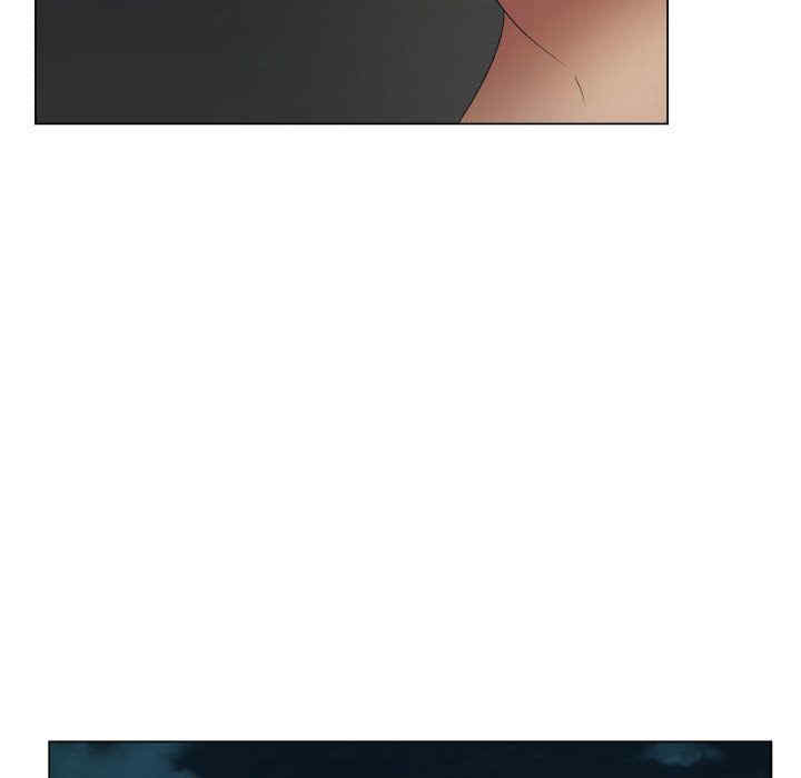韩国漫画代理爱情韩漫_代理爱情-第35话在线免费阅读-韩国漫画-第14张图片