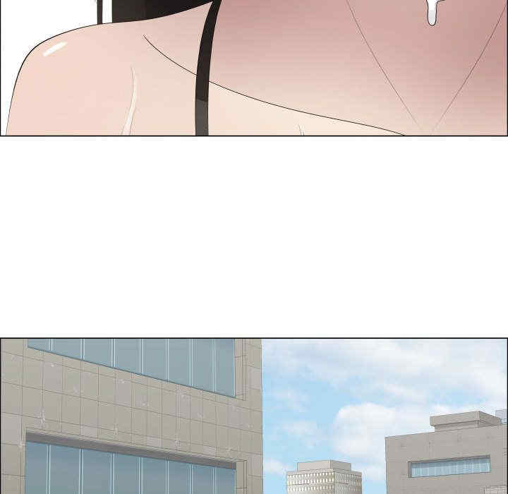 韩国漫画代理爱情韩漫_代理爱情-第17话在线免费阅读-韩国漫画-第75张图片