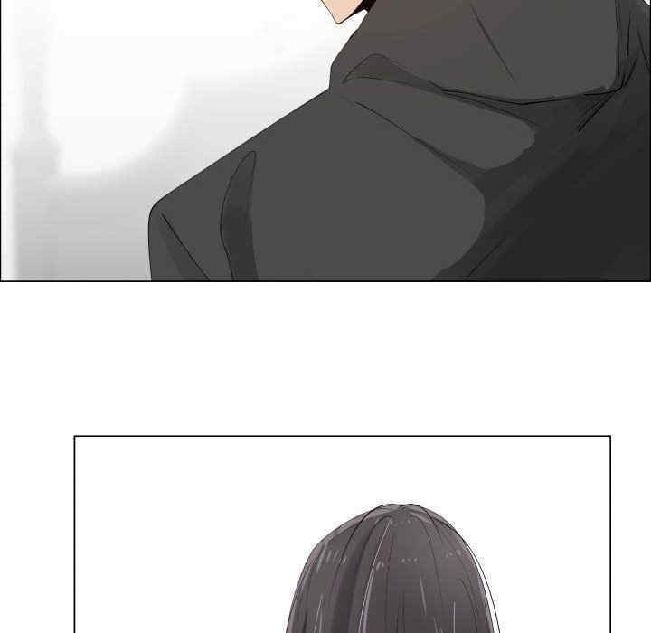 韩国漫画代理爱情韩漫_代理爱情-第48话在线免费阅读-韩国漫画-第5张图片