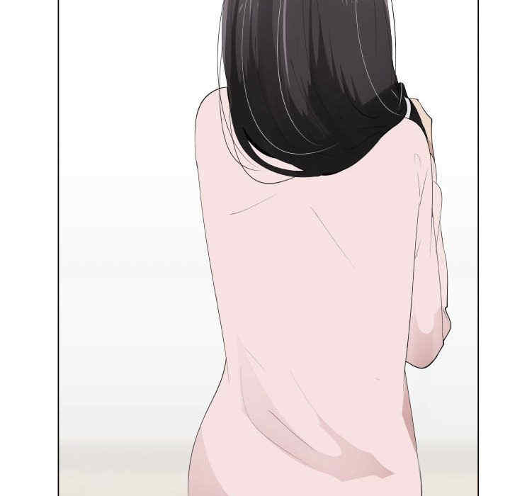 韩国漫画代理爱情韩漫_代理爱情-第48话在线免费阅读-韩国漫画-第6张图片