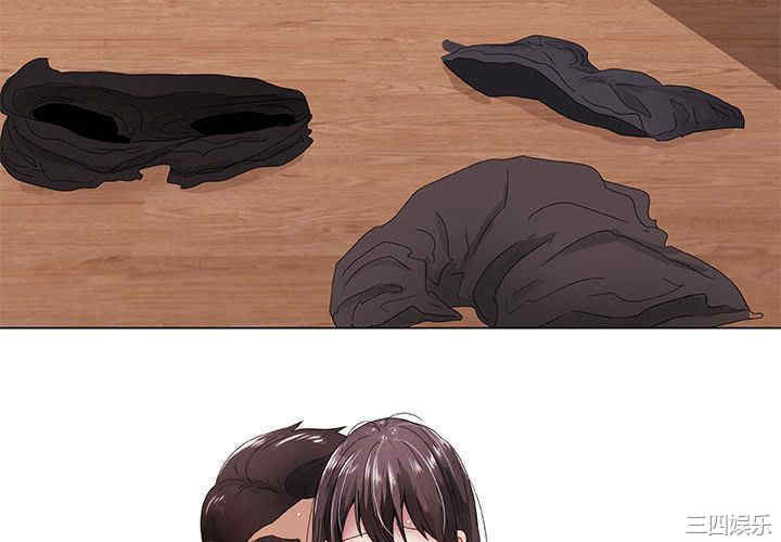 韩国漫画代理爱情韩漫_代理爱情-第5话在线免费阅读-韩国漫画-第4张图片