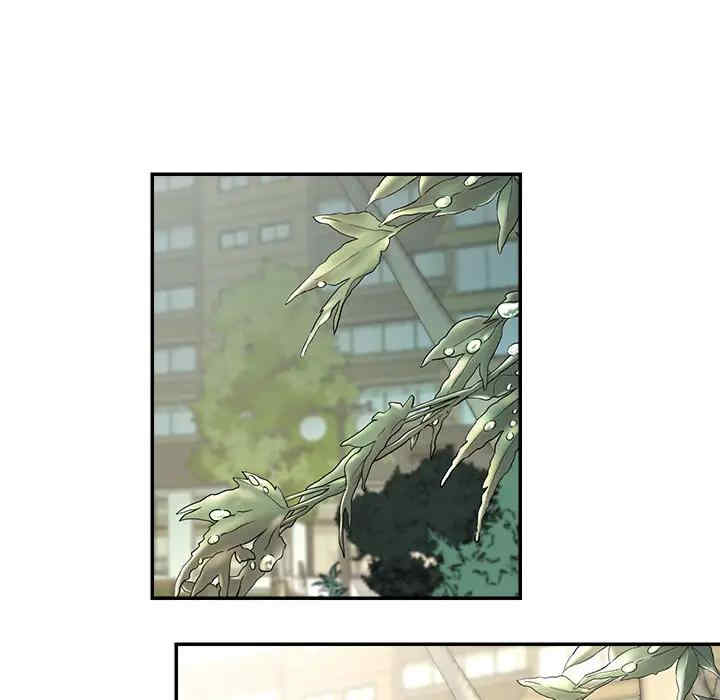 韩国漫画被抛弃的男人/男孩没人爱韩漫_被抛弃的男人/男孩没人爱-第2话在线免费阅读-韩国漫画-第49张图片