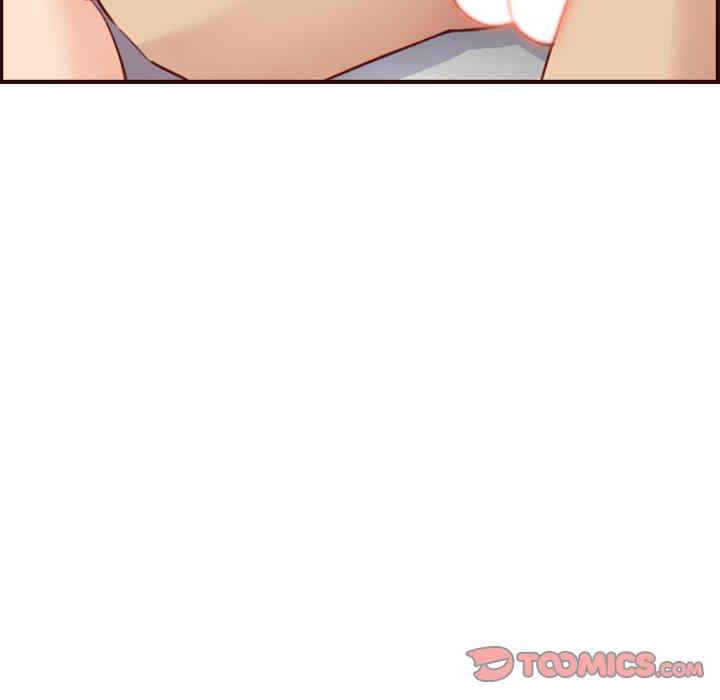 韩国漫画妈妈是女大学生韩漫_妈妈是女大学生-第54话在线免费阅读-韩国漫画-第27张图片
