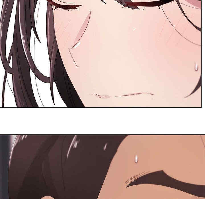 韩国漫画代理爱情韩漫_代理爱情-第5话在线免费阅读-韩国漫画-第8张图片
