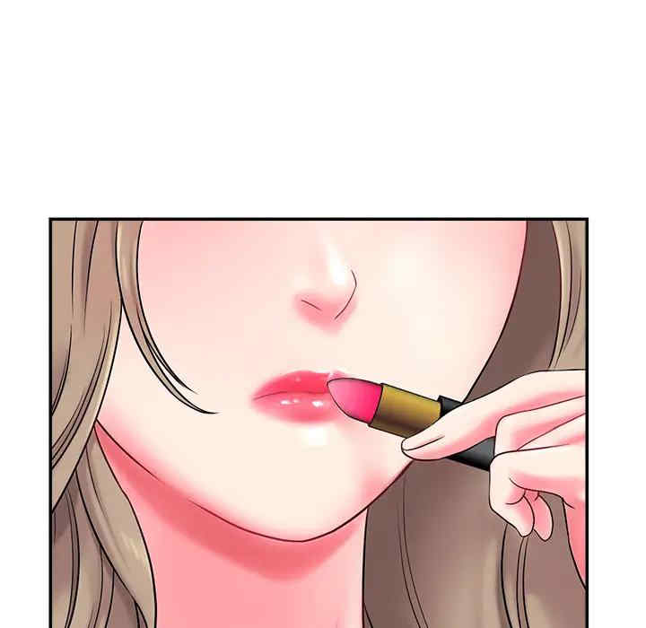 韩国漫画被抛弃的男人/男孩没人爱韩漫_被抛弃的男人/男孩没人爱-第2话在线免费阅读-韩国漫画-第51张图片