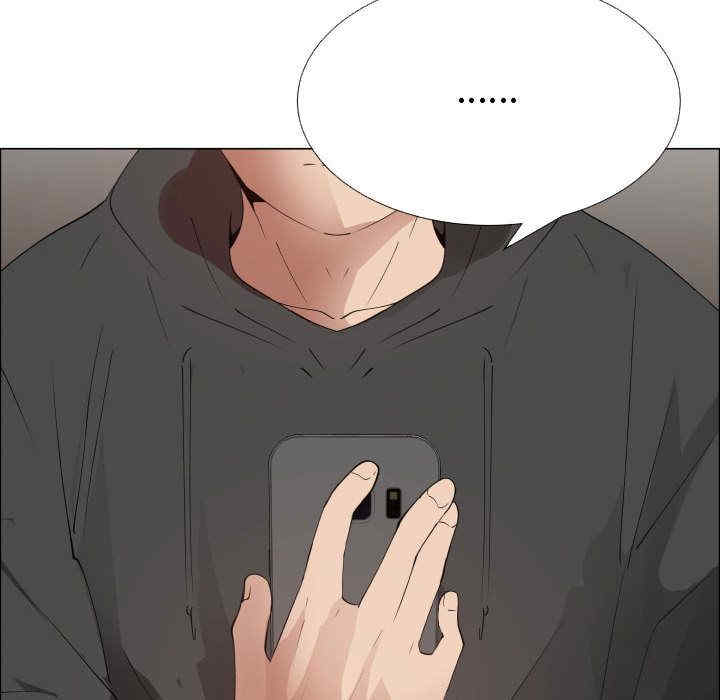 韩国漫画代理爱情韩漫_代理爱情-第48话在线免费阅读-韩国漫画-第15张图片