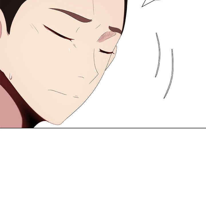 韩国漫画代理爱情韩漫_代理爱情-第5话在线免费阅读-韩国漫画-第11张图片