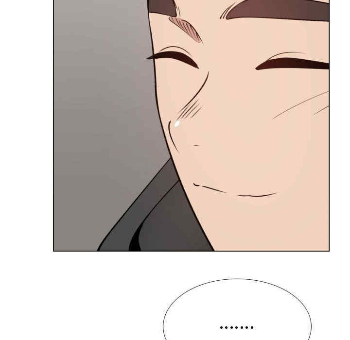 韩国漫画代理爱情韩漫_代理爱情-第48话在线免费阅读-韩国漫画-第17张图片