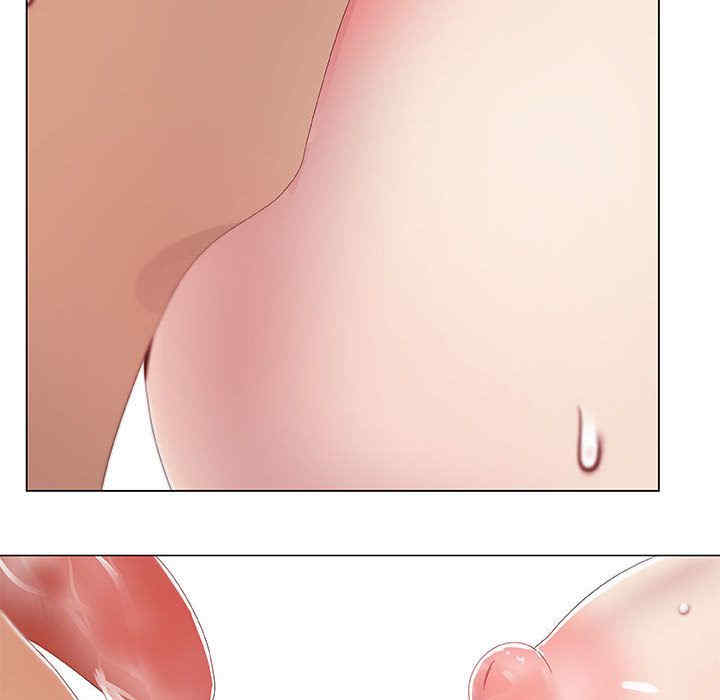 韩国漫画代理爱情韩漫_代理爱情-第5话在线免费阅读-韩国漫画-第14张图片