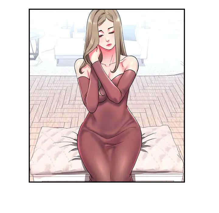 韩国漫画被抛弃的男人/男孩没人爱韩漫_被抛弃的男人/男孩没人爱-第2话在线免费阅读-韩国漫画-第54张图片