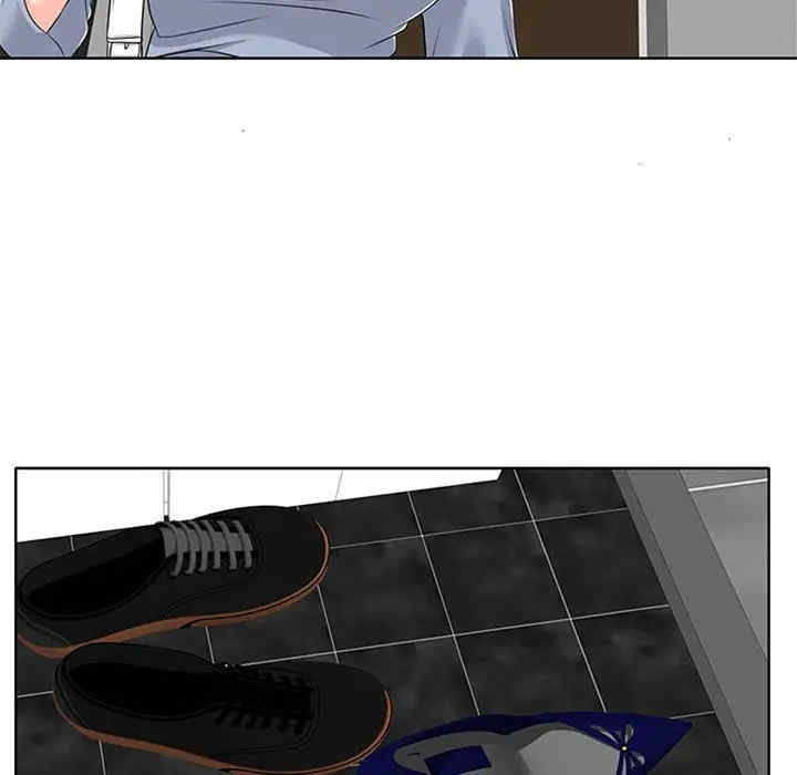 韩国漫画当真爱找上门来/不该爱上你韩漫_当真爱找上门来/不该爱上你-第14话在线免费阅读-韩国漫画-第5张图片