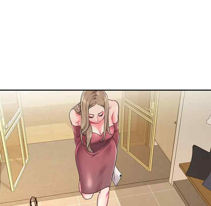 韩国漫画被抛弃的男人/男孩没人爱韩漫_被抛弃的男人/男孩没人爱-第2话在线免费阅读-韩国漫画-第55张图片