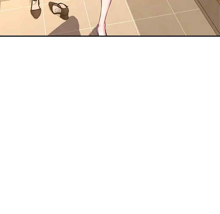 韩国漫画被抛弃的男人/男孩没人爱韩漫_被抛弃的男人/男孩没人爱-第2话在线免费阅读-韩国漫画-第56张图片