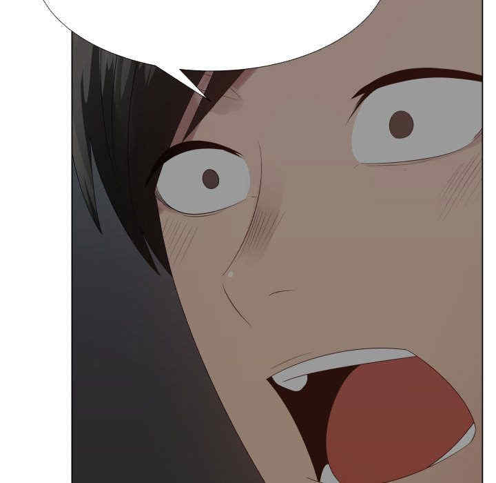 韩国漫画代理爱情韩漫_代理爱情-第35话在线免费阅读-韩国漫画-第27张图片