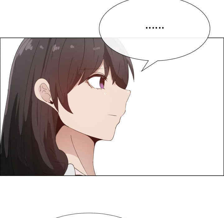 韩国漫画代理爱情韩漫_代理爱情-第48话在线免费阅读-韩国漫画-第25张图片