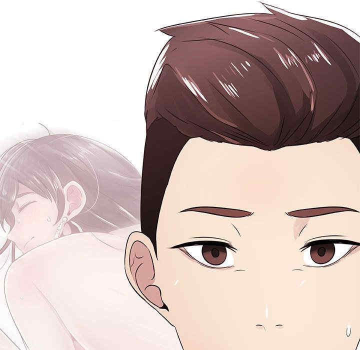 韩国漫画代理爱情韩漫_代理爱情-第5话在线免费阅读-韩国漫画-第21张图片