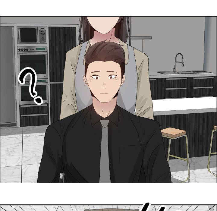 韩国漫画代理爱情韩漫_代理爱情-第23话在线免费阅读-韩国漫画-第12张图片