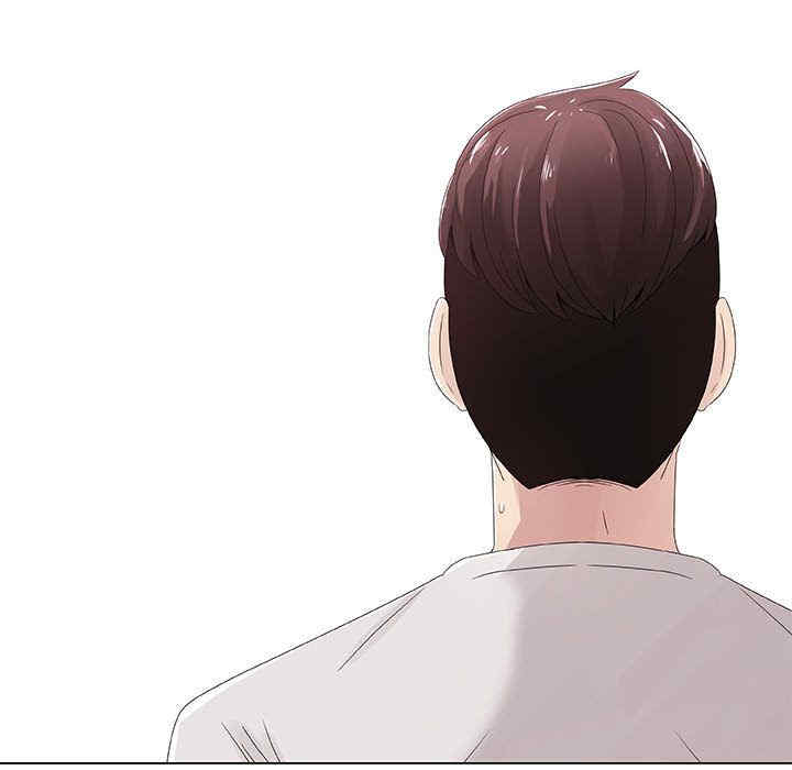 韩国漫画代理爱情韩漫_代理爱情-第5话在线免费阅读-韩国漫画-第23张图片