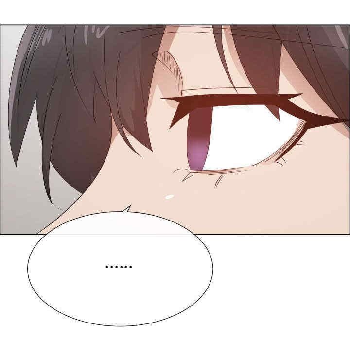 韩国漫画代理爱情韩漫_代理爱情-第48话在线免费阅读-韩国漫画-第29张图片