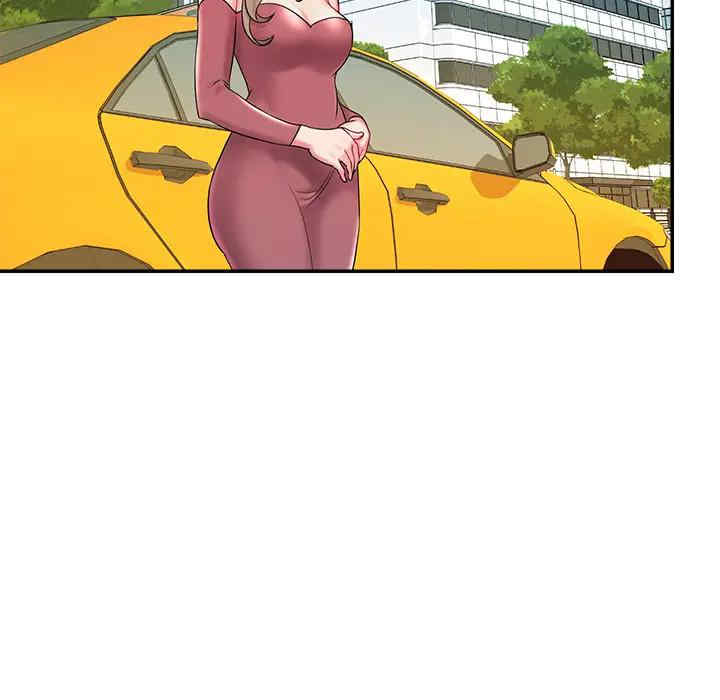 韩国漫画被抛弃的男人/男孩没人爱韩漫_被抛弃的男人/男孩没人爱-第2话在线免费阅读-韩国漫画-第60张图片