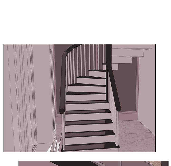 韩国漫画代理爱情韩漫_代理爱情-第5话在线免费阅读-韩国漫画-第26张图片