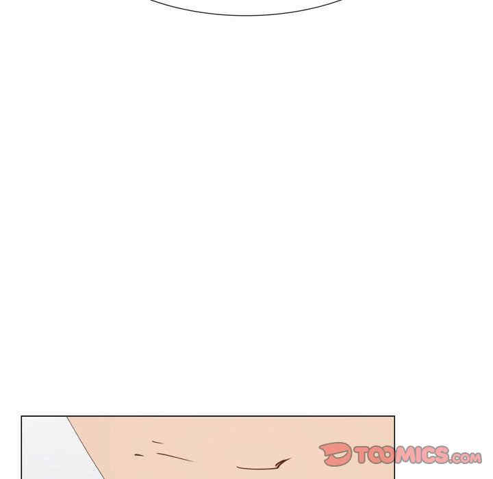 韩国漫画代理爱情韩漫_代理爱情-第48话在线免费阅读-韩国漫画-第32张图片