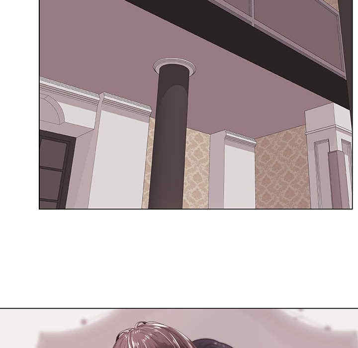 韩国漫画代理爱情韩漫_代理爱情-第5话在线免费阅读-韩国漫画-第27张图片