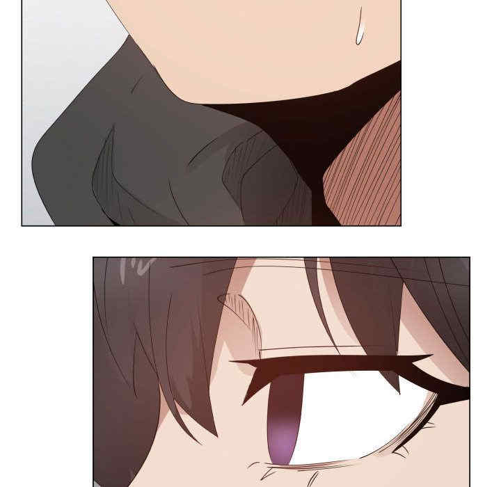 韩国漫画代理爱情韩漫_代理爱情-第48话在线免费阅读-韩国漫画-第33张图片