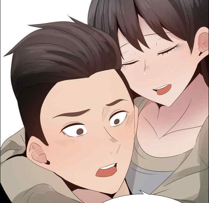 韩国漫画代理爱情韩漫_代理爱情-第23话在线免费阅读-韩国漫画-第18张图片