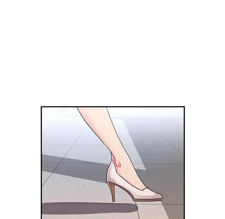 韩国漫画被抛弃的男人/男孩没人爱韩漫_被抛弃的男人/男孩没人爱-第2话在线免费阅读-韩国漫画-第62张图片