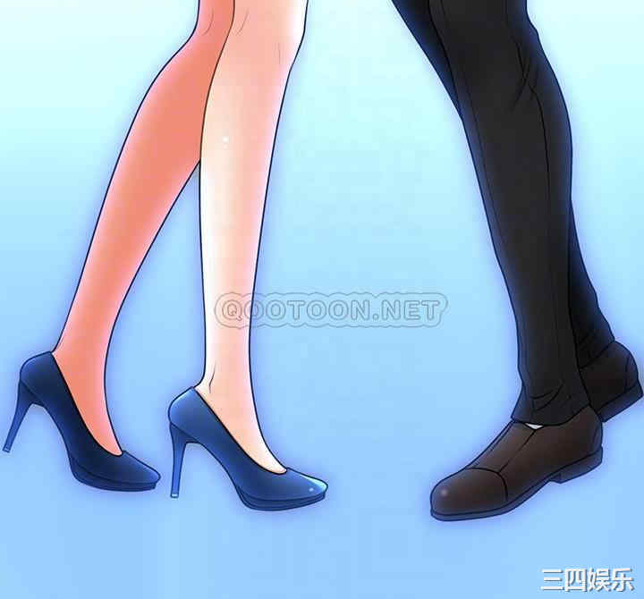 韩国漫画韩漫_医美奇鸡-第46话在线免费阅读-韩国漫画-第8张图片