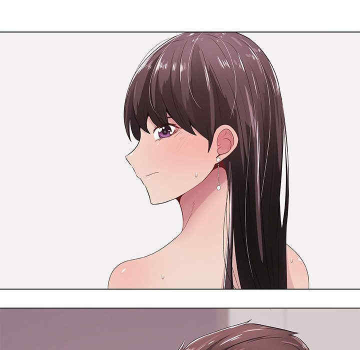韩国漫画代理爱情韩漫_代理爱情-第5话在线免费阅读-韩国漫画-第36张图片