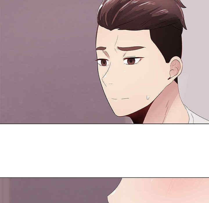 韩国漫画代理爱情韩漫_代理爱情-第5话在线免费阅读-韩国漫画-第37张图片