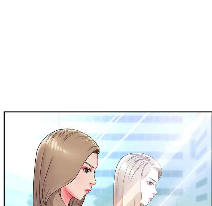 韩国漫画被抛弃的男人/男孩没人爱韩漫_被抛弃的男人/男孩没人爱-第2话在线免费阅读-韩国漫画-第65张图片