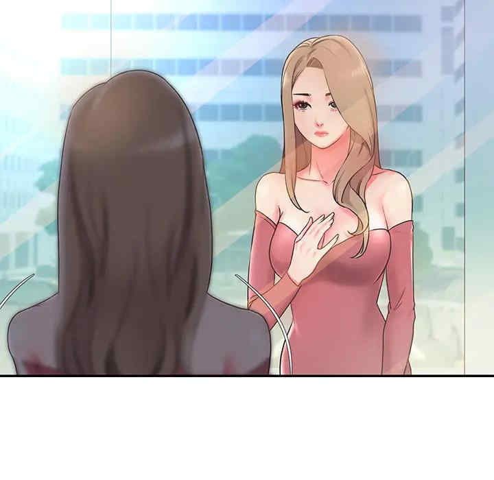 韩国漫画被抛弃的男人/男孩没人爱韩漫_被抛弃的男人/男孩没人爱-第2话在线免费阅读-韩国漫画-第67张图片