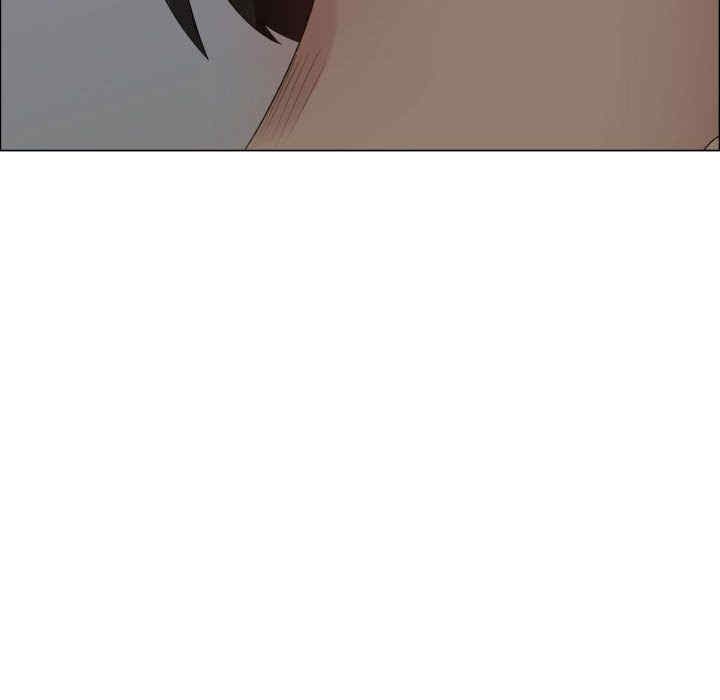 韩国漫画代理爱情韩漫_代理爱情-第35话在线免费阅读-韩国漫画-第50张图片